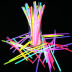 Slide image f64f3cf4e8574c7a971671e5fa167687