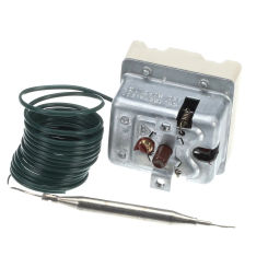 Electrolux Professional 003594 SAFETY THERMOSTAT, 360C