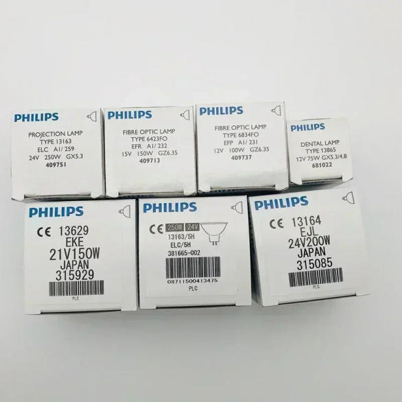 Slide 321aec3e9c4740239d8d53ee47f86405