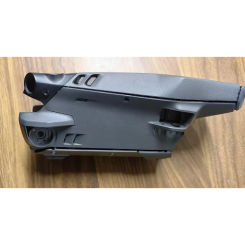 In Stock Original  Mavic 3 Body Shell Cover For Repair Replacement Spare Parts