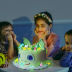 Slide image f876ce204abf408ba5db43814b4e1240