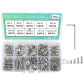 M4  330 PCS