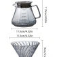 600ml