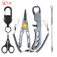 Set-K
