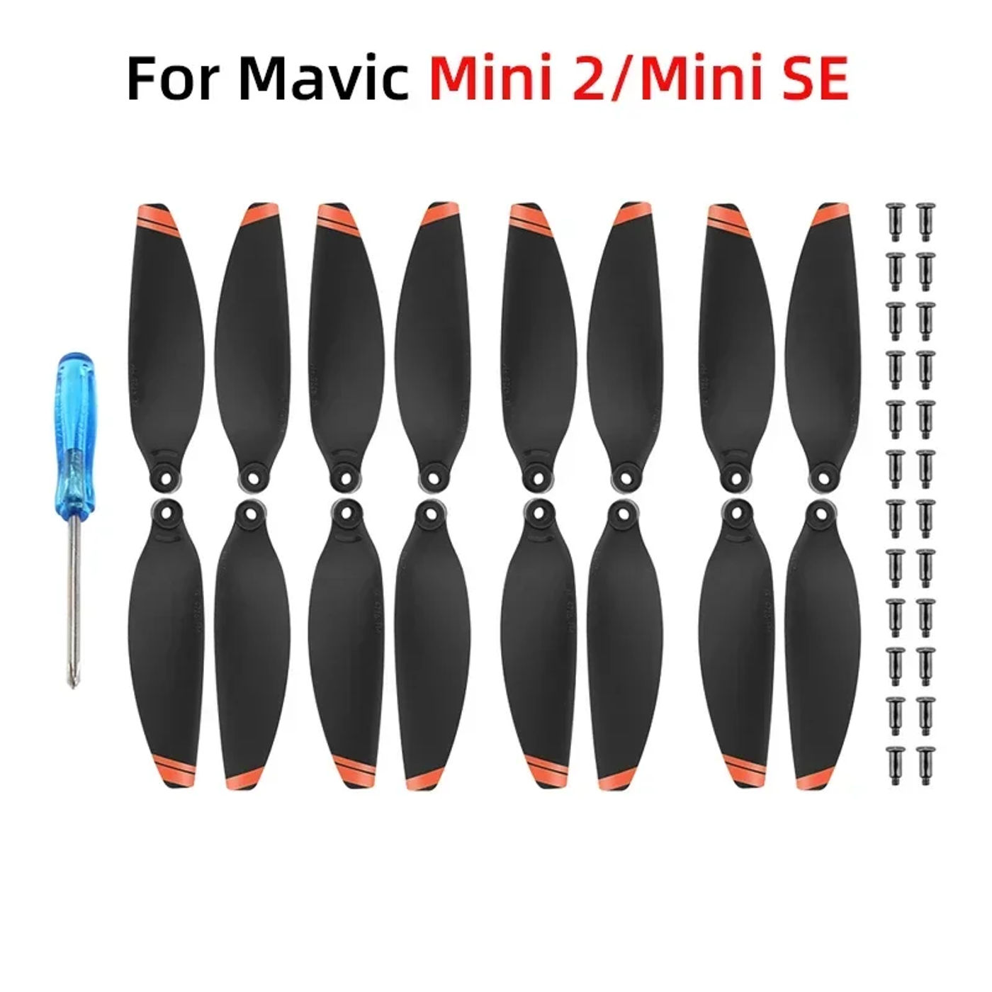 Slide 6941e5b73566407e9c11130b7bb1a1cf