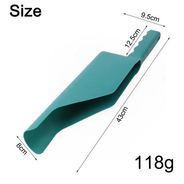 Slide beadcbe1e1ac44c4a71be6f55f6c8b3e