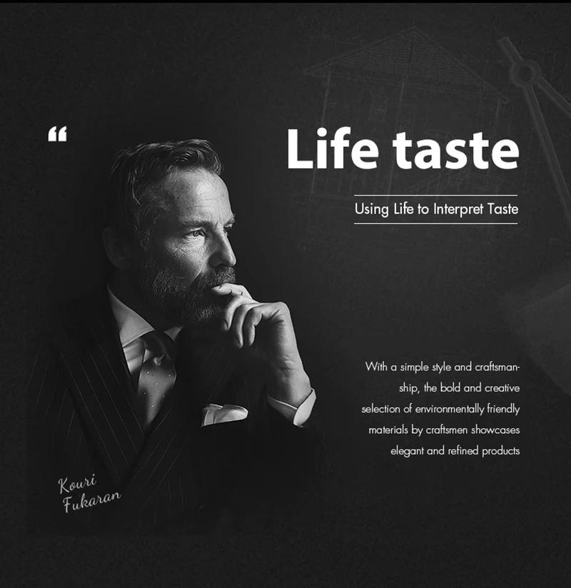 Description Picture 4 of item304 Stainless Steel Waterfall Kitchen Sink Large Single Slot Integrated Digital Display Faucet Set Soap Dispenser Cup Washer