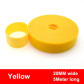 Yellow 20mm 5meter