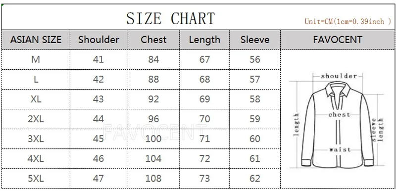 Description Picture 2 of itemMen Dress Shirt Formal Classic Striped Long Sleeve Shirt Men's Slim Fit Business Non Iron Shirts Korean Style Casual Blouse 4XL