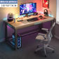 100cm table-chair-B