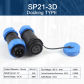 SP21-3D