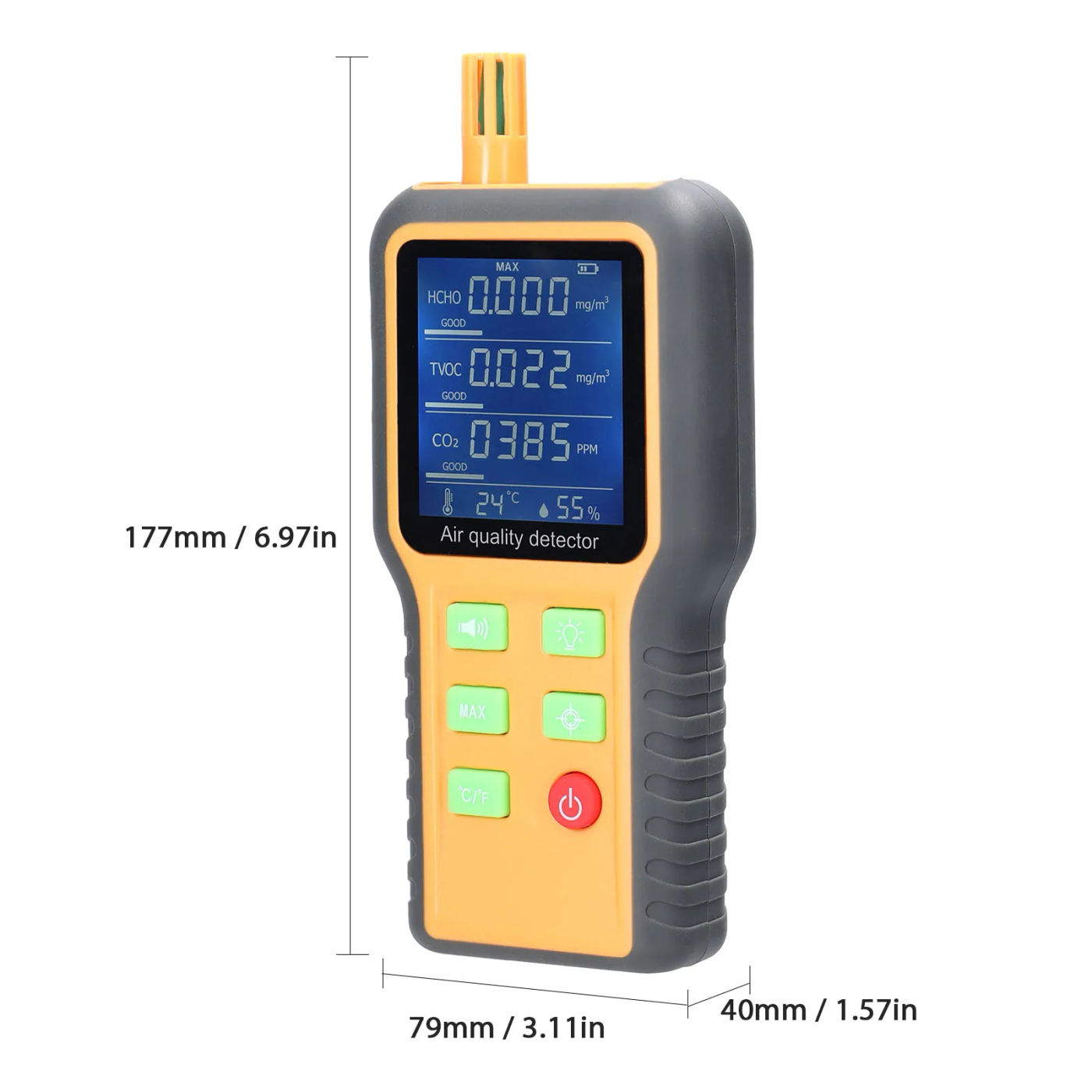 Slide f440a02461844fca8c8fa0f978672e5d