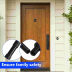 Slide image c78bd1eb65f44e449a3e52bd6bd61e19