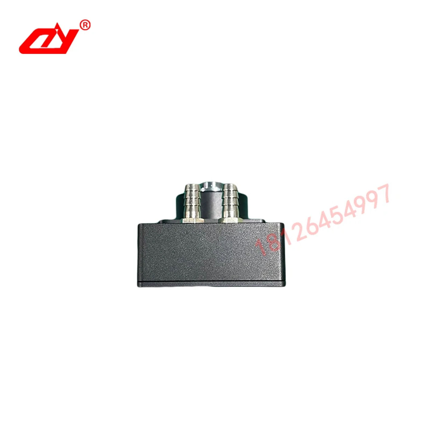 Slide bc1ebe5f46cb4677bf307a5630eed1bc