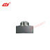 Slide image bc1ebe5f46cb4677bf307a5630eed1bc