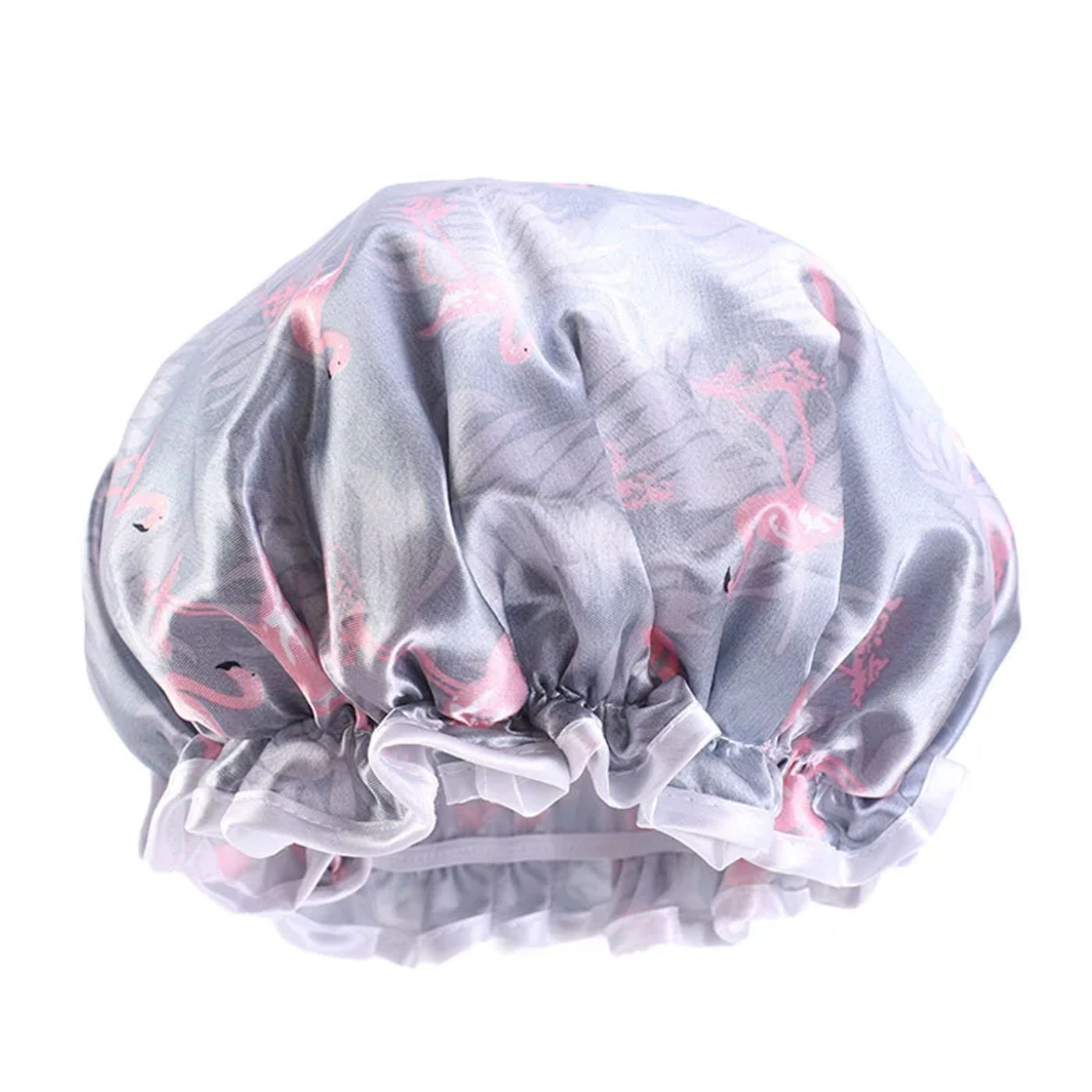 head_title lazy