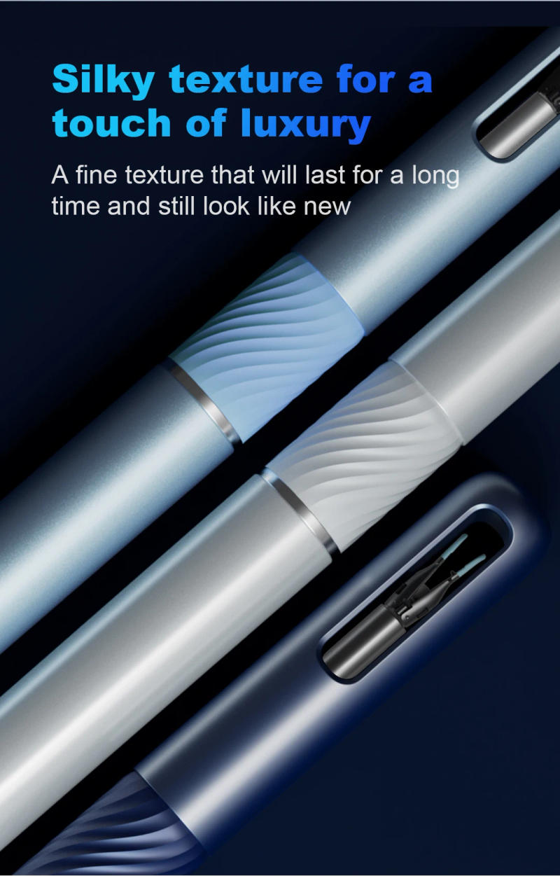 Description Picture 6 of itemBebird Note5 Pro Ear Cleaner Smart Visual Ear Wax Sticks Endoscope Tweezers Earpick Mini Camera Otoscope Personal Health Care