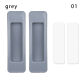 grey-1