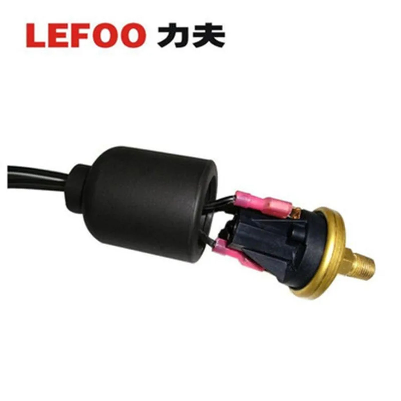 Slide c0e3f377cf244614baeb2ec143c52fbf