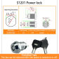 S1201(Function two)