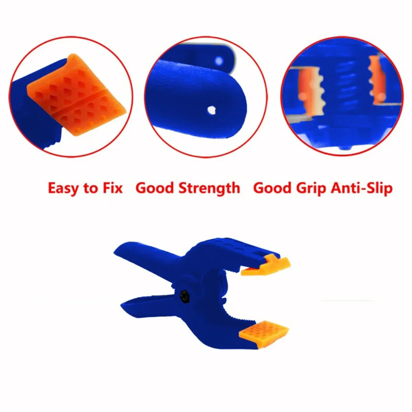 Slide ef084194ceeb4bb89b05c378f602a2ed