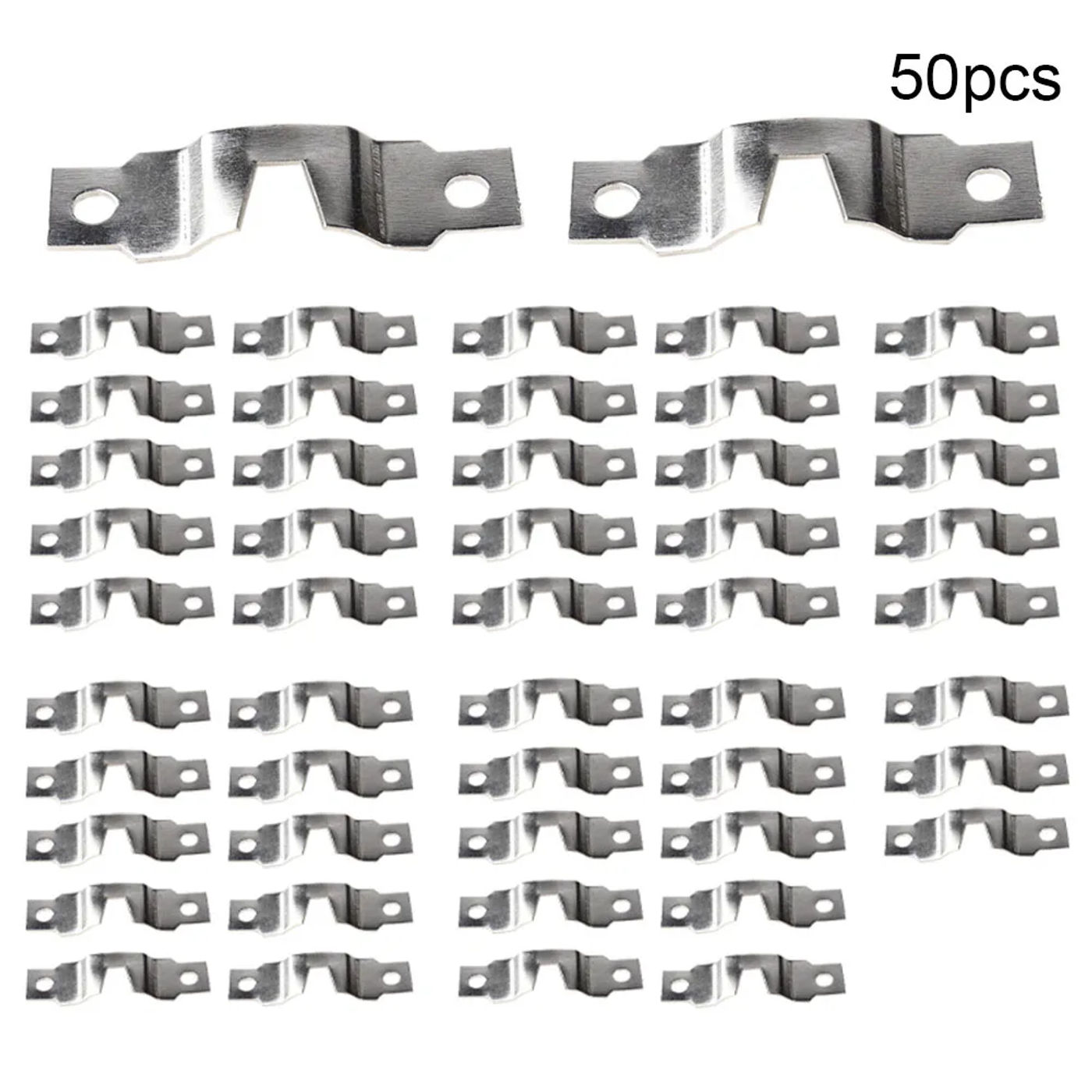 Slide 603369bf482c457c9a5793c89e21bffa