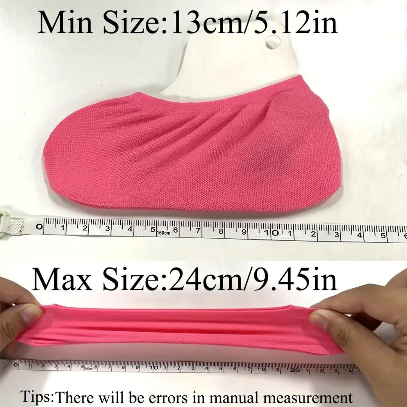 Slide 9e7445a49ef047009a1e209e58710ccf