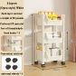 3-layer white00000