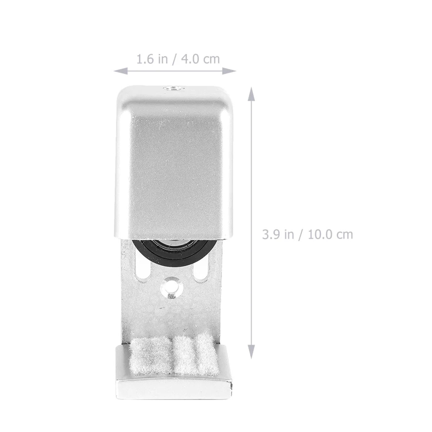 Slide 8e0e02d3d6c44f08a75f1df9c8a28ce1