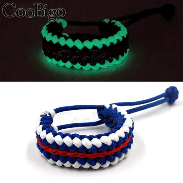 Slide a293490bbac64fd9b1756586fdcb93dc