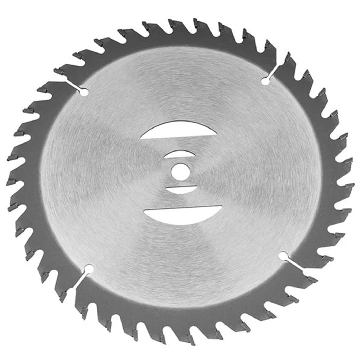 Slide b289cc7e22c2401b94c07cf4c2ff18a5