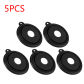 5PCS