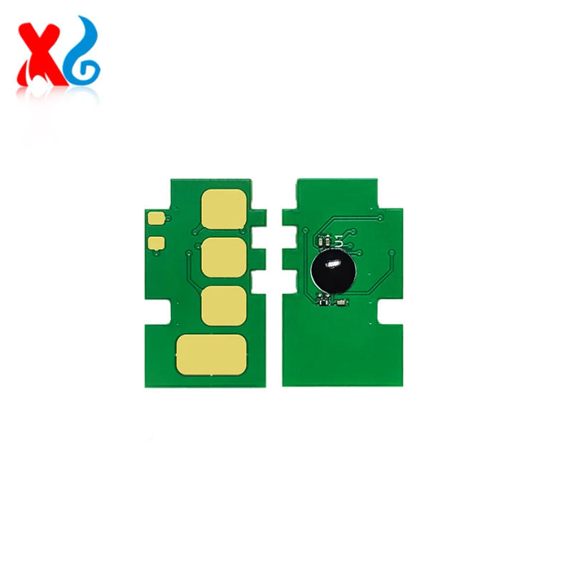 Description Picture 2 of itemMLT-D111S MLT D111S D111 111 111S Toner Cartridge Chip For Samsung M2020W M2020 M2022W M2070W M2070 Printer Reset Chip