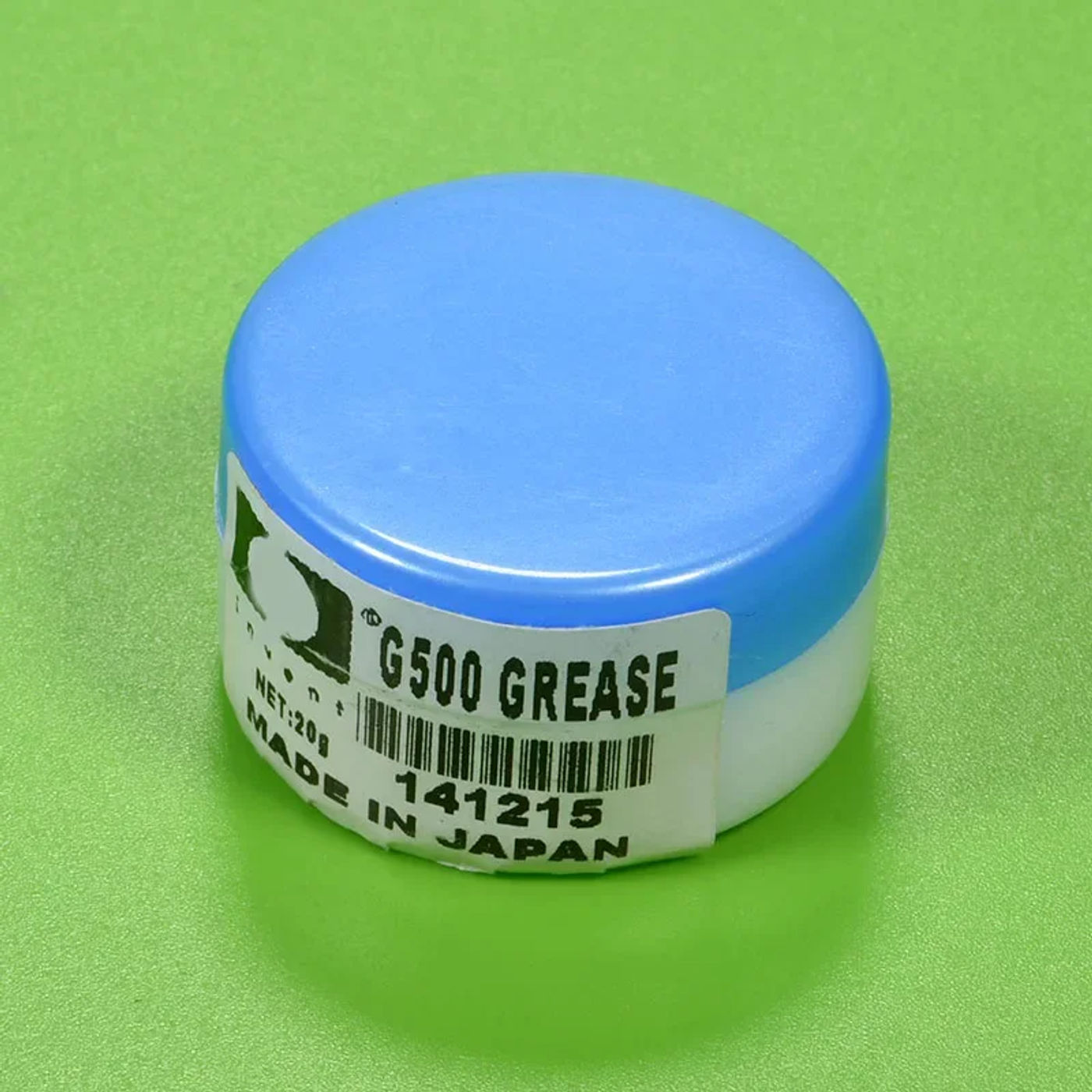 Slide 057c2ff68dce4361b00b41d006c394d6