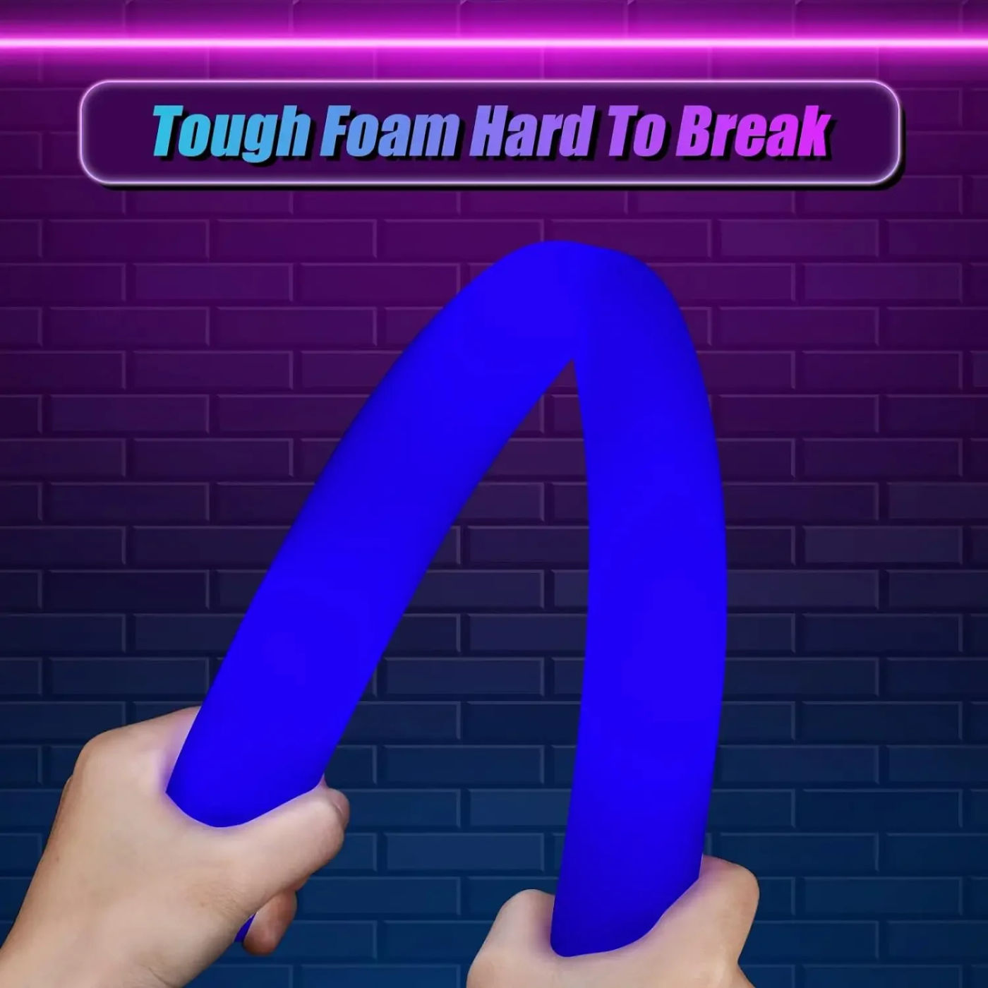 Slide 5610f29c4d294468a99abc73c38348f5