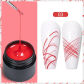 Spider Gel 03