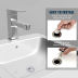 Slide image a4dba60cdf5646dda4cdb520a6b08f4b