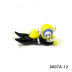 Slide image dd3c71a4f9124209b51afd41911668f5