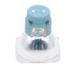 9R 260W Original