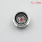 CA-SH-BI-2107-A3