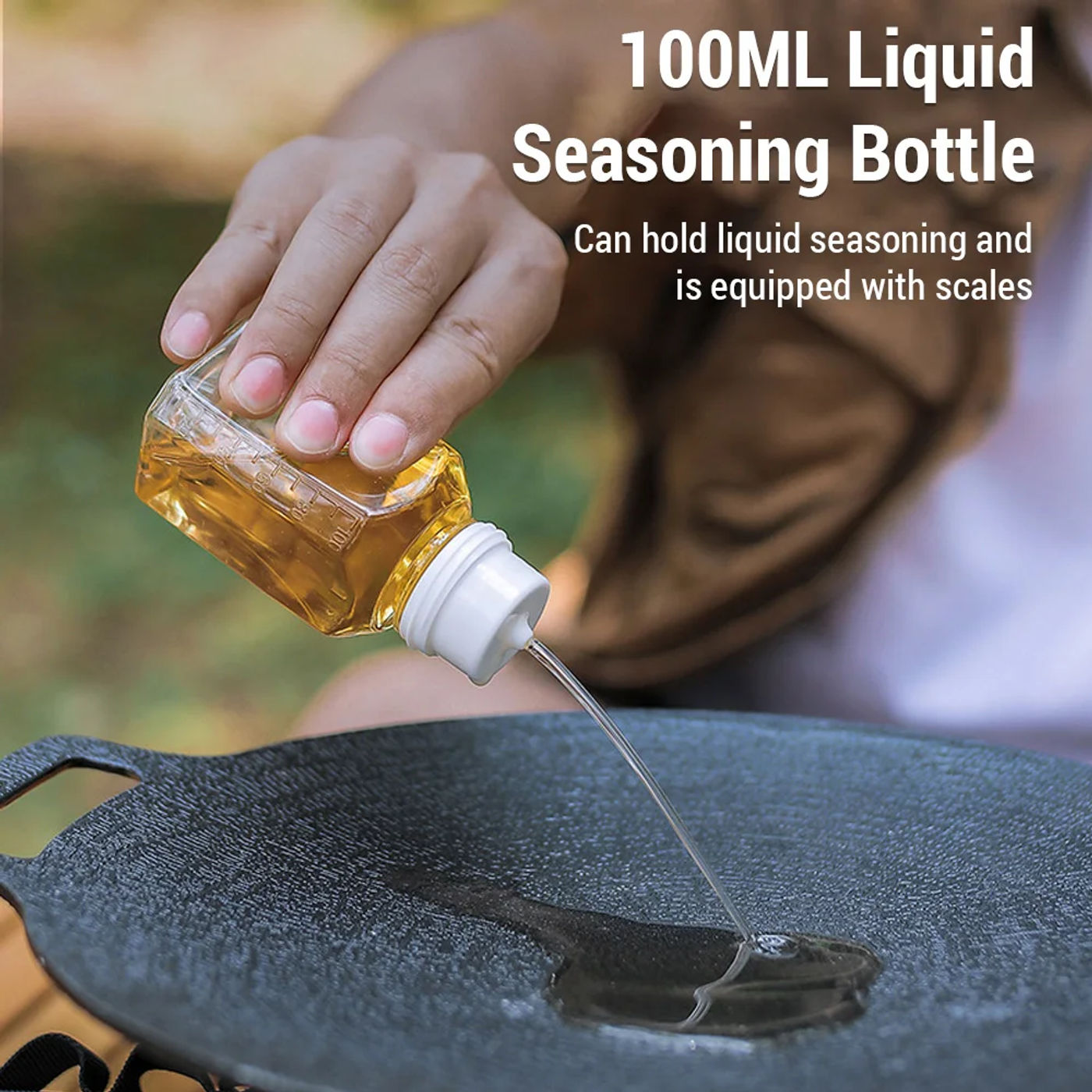 Slide 18b20afded1844fd8e5368691f4aaf9f