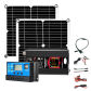 110V Black