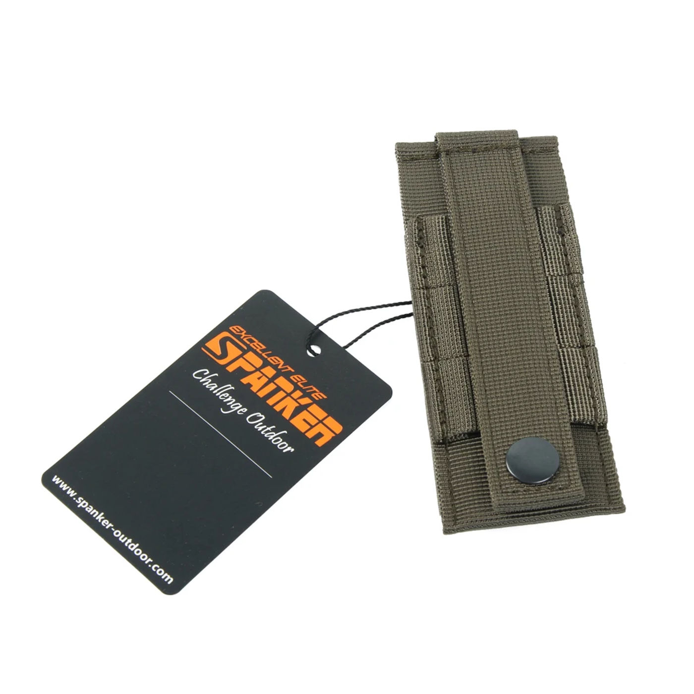 Slide 98be1e2482b74f82b8d6222de8550fad