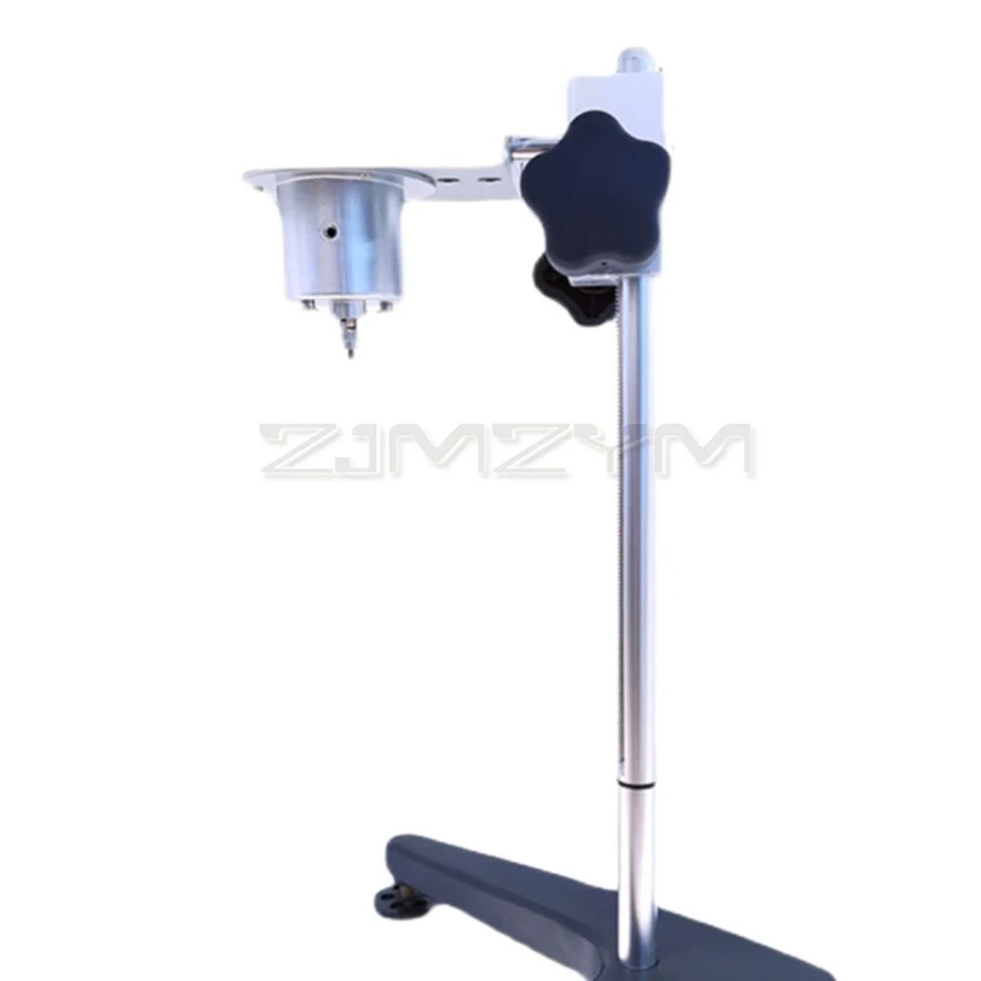 Slide cfe5c11a01f64976a3cfd7c5bc921d95