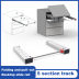 Slide image 2c3dd5e2cb4d4a87827b3cd1e0252ea5