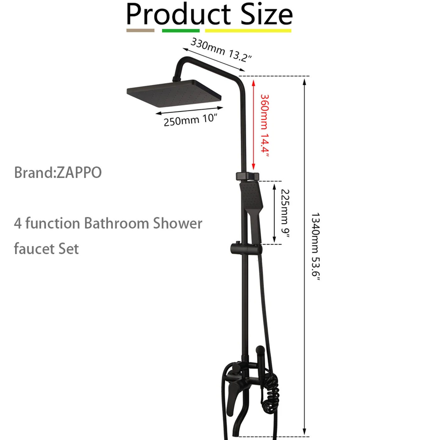 Slide e5ab6ccac90244bf916dcab6fce64c21