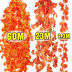 Slide image 92bb0ace06f8466d9ac128557792c409