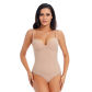 nude bodysuit