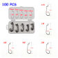 B3-100pcs