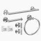 Silver-7-set